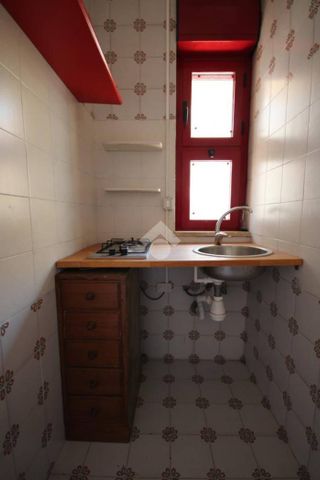 Bilocale via Notarbartolo 11, Libertà - Villabianca, Palermo - Photo 2