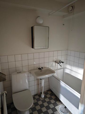 Edsvallavägen - Photo 4