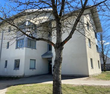 Tuvanäsvägen 3, Växjö - Foto 5