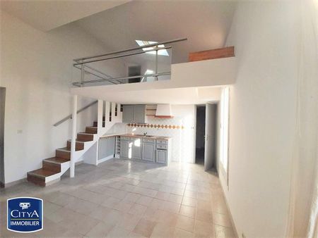 Location Appartement 2 pièces 37m² AIX EN PROVENCE 13100 - Photo 5