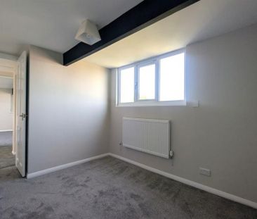 4 Bedroom Apartment To Let - Photo 4