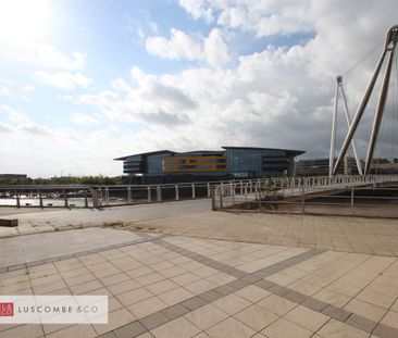 Rookwood House - Photo 6