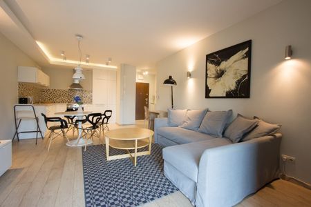 angel city - Фото 5