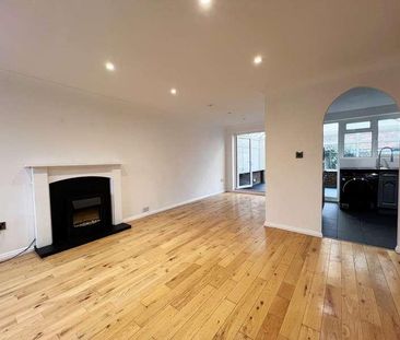 Dunsmore Road, Luton, LU1 - Photo 4