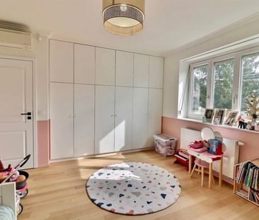 Huis te huur - Foto 2