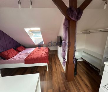 Pronájem bytu 2+kk 47 m² - Photo 6