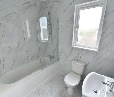 Trafalgar Road, Portslade, BN41 - Photo 1