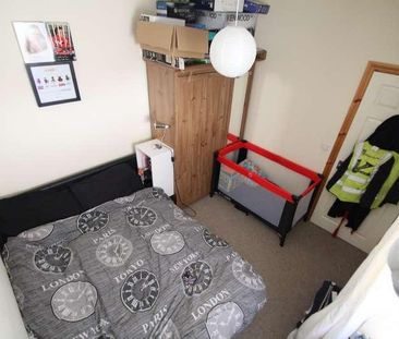 High Street, BS15 - Photo 1