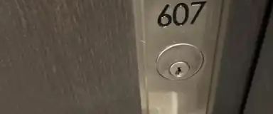 607 - 9000 JANE STREET | 607 - 9000 JANE STREET, Vaughan - Photo 1