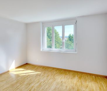 "Die Siedlung des Wohlbefindens." - Photo 6