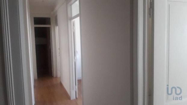 2 bedroom luxury Flat for rent in Cascais e Estoril, Cascais, Lisbon - Photo 1