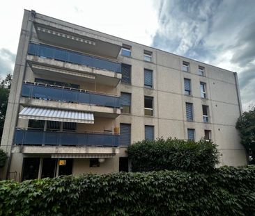 Magnifique logement de 3.5 pcs à Lausanne - Foto 1