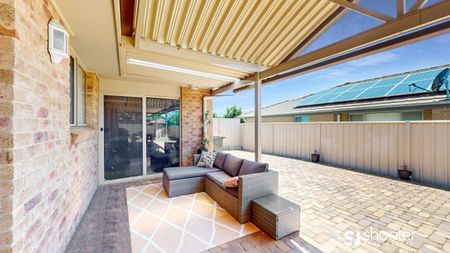 What A Catch In Catherine Drive! - Photo 5