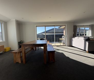 14 Fairmile Rd - Photo 3