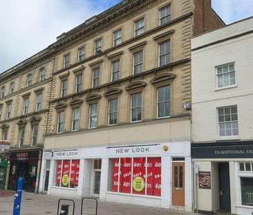 Cornhill, Bridgwater, TA6 - Photo 6