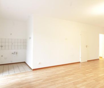 Mach Dich unabhängig! Jetzt. - Photo 1