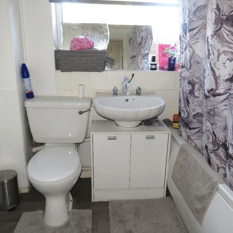 KingsmereClose, BIRMINGHAM - Photo 1