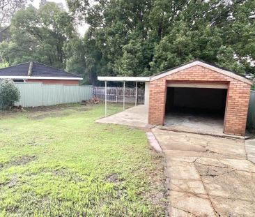 85 Burwood Road, - Photo 3