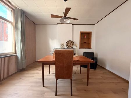 Huis te huur - Foto 5