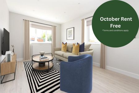 Elliott Road - Photo 3