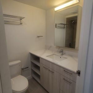 The White House - Photo 2