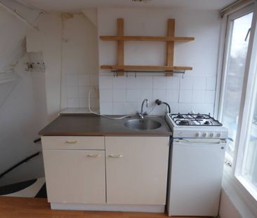 Te huur: Huis Wandelpad 66 kamer 9 in Hilversum - Photo 5