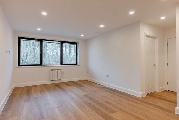 1 bedroom property to rent - Photo 1