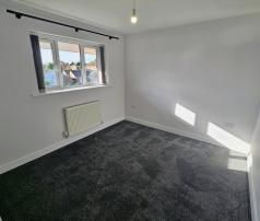 3 Bedroom Terrace House For Rent - Photo 4