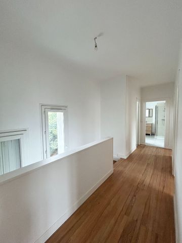 Location Maison 4 pièces 107m² - Photo 5