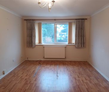 Laurel Drive, Southmoor, Abingdon, Oxfordshire, OX13 - Photo 4