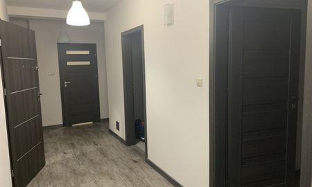 mazowieckie, pruszkowski, Raszyn, Raszyn, Graniczna - Photo 3