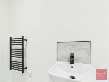 Apartment to rent on - Photo 3