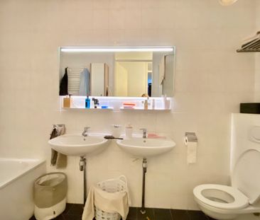 Generaal Eisenhowerplein, 2288 AE, Rijswijk - Foto 4