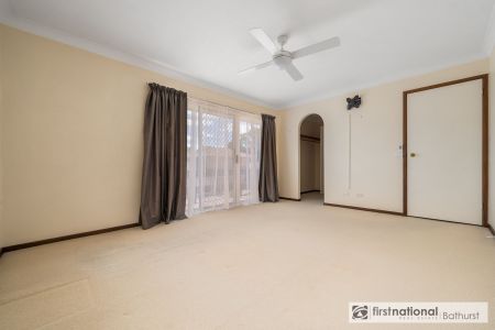 PRIVATE EASY CBD LIVING - Photo 4