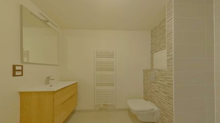 Location Appartement 2 pièces 51m² HOENHEIM 67800 - Photo 4