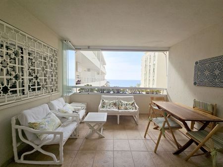 Middle Floor Apartment · Marbella - Photo 5