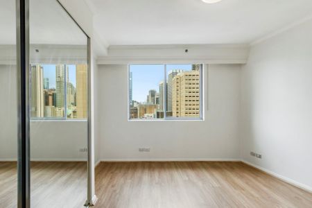 Open Inspections Now Available&comma; Register Your Interest - Photo 3