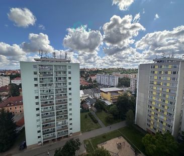 Pronájem bytu 3+1 85 m2 - Photo 2