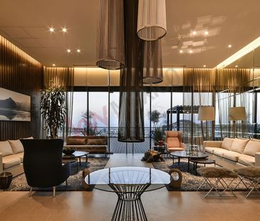 Departamento en renta - Photo 3
