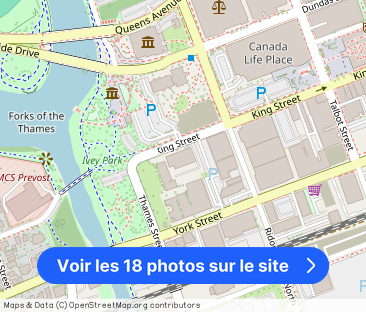 21 King Street - Photo 1