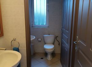 Διαμέρισμα για ενοικίαση - Άγιος Ελευθέριος - Προμπονά - Ριζούπολη - Photo 4