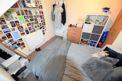 7 bedroom House in Welton Road, Leeds - Photo 5