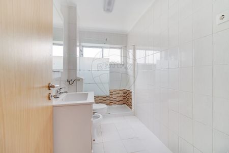 Apartamento T3 em Lisboa - Photo 4
