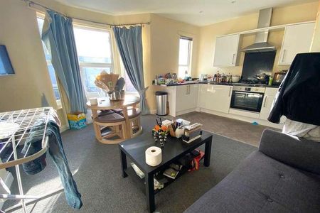 Greenbank Road, BS5 - Photo 2