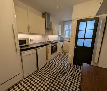 1 bedroom maisonette to rent - Photo 4