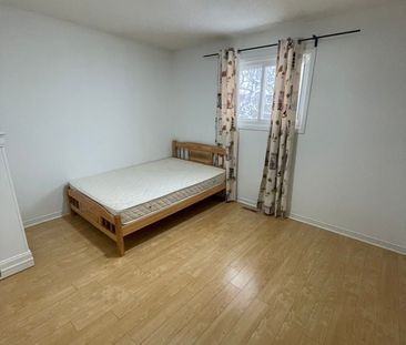 For Lease - 32 Tamara Drive, Richmond Hill, Ontario - Photo 6