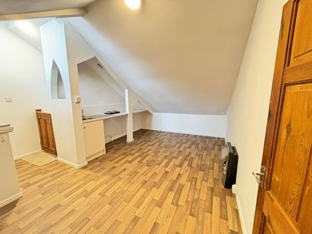 Winnington Lane, Northwich - Photo 3