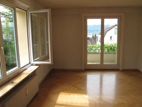 1 Zimmer - Photo 1