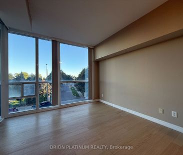 For Lease - 223 Webb Drive Unit# 201, Mississauga, Ontario - Photo 4