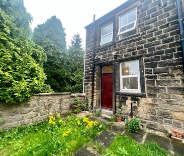 2 bedroom house to rent - Photo 6